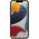 Belkin Anti-Glare Screen Protector for iPhone 13/13 Pro