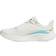 Hoka Solimar M - Foggy Night