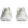 Hoka Solimar M - Foggy Night