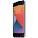 Belkin Anti-Glare Screen Protector for iPhone 7/8/SE 2020/SE 2022
