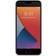 Belkin Anti-Glare Screen Protector for iPhone 7/8/SE 2020/SE 2022