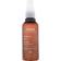 Aveda Thickening Tonic 1fl oz