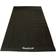 Reebok Underlay Mat 155cm x 65cm