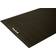 Reebok Underlay Mat 155cm x 65cm