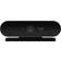 Logitech 4K Pro Magnetic Webcam (960-001292)