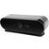 Logitech 4K Pro Magnetic Webcam (960-001292)