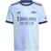 Adidas Arsenal 24/25 Third Jersey Kids