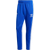 adidas Italy Beckenbauer Track Pants - Royal Blue