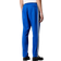 adidas Italy Beckenbauer Track Pants - Royal Blue