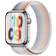 Apple 45mm Pride Edition Sport Loop for Series 10