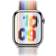 Apple 45mm Pride Edition Sport Loop for Series 10