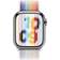 Apple 41mm Pride Edition Sport Loop for Series 10