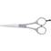 Sibel E-Cut Left Handed Scissor 5.5"