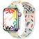 Apple 41mm Pride Edition Sport Band for Series 10