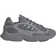 adidas Ozmillen M - Grey Three/Grey Four/Silver Metallic