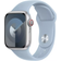 Apple 45mm Sport Band for Series 10