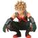 Banpresto Accion My Hero Academia Break Time Collection Vol 2 11cm