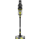 Ryobi 18V ONE+ RASV18BL-0 Svart