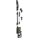 Ryobi 18V ONE+ RASV18BL-0 Svart
