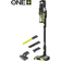 Ryobi 18V ONE+ RASV18BL-0 Svart