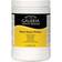 Winsor & Newton Galeria Black Gesso Primer 1000ml