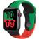 Apple 40mm Unity Sport Band for Series 10