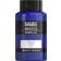 Liquitex Acrylic Color Basics Ultramarine Blue 400ml