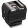 Hama Universal Flash Adapter