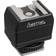 Hama Universal Flash Adapter