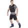 Tunturi Adjustable Weight Vest 10kg