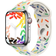 Apple 45mm Pride Edition Sport Band