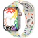 Apple 45mm Pride Edition Sport Band