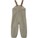 Lil'Atelier Alfa Pants - Dried Sage (13222766)