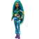 Mattel Disney Descendants The Rise of Red Fashion Uliana Younger Sister of Ursula