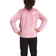 The North Face Kid's Osolita Full Zip Jacket - Cameo Pink