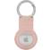 Incase Woolenex Key Clip for AirTag