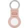 Incase Woolenex Key Clip for AirTag
