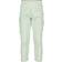 Didriksons Monte Kid's Pants - Pale Mint (505027-H12)