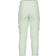 Didriksons Monte Kid's Pants - Pale Mint (505027-H12)