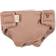 Konges Sløjd Doll Nursery Set Cherry Blush