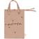 Konges Sløjd Doll Nursery Set Cherry Blush