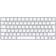 Apple Magic Keyboard (French)