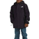 The North Face Toddler Antora Rain Jacket - TNF Black (NF0A8A48-JK3)