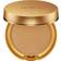 Sensai Silky Bronze Natural Veil Compact SPF20 SC04 Dark