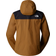 The North Face Men's Antora Jacket - Utility Brown/TNF Black/NPF