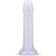 Easytoys Mermaid Glitter Dildo 14cm