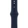 Apple Watch Sport Band 44mm