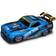 Nikko Street Racers RTR 10462
