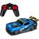 Nikko Street Racers RTR 10462