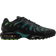 Nike Air Max Plus Drift M - Black/Anthracite/Vintage Green/Green Strike